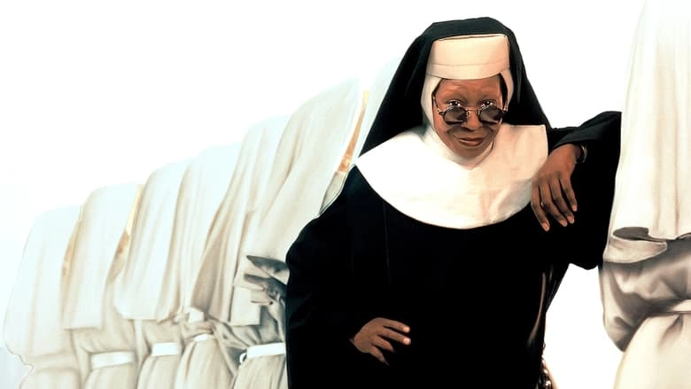 Sister Act (1992)