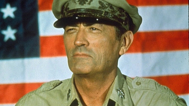 MacArthur (1977)