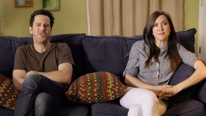The Opposite Sex (2015)
