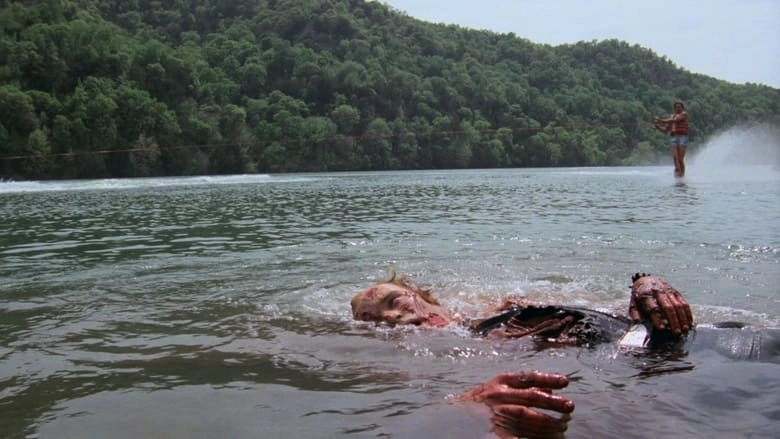 Piranha (1978)