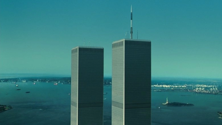 Remember Me (2010)