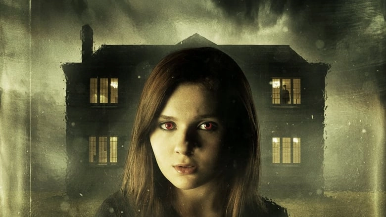 Haunter (2013)