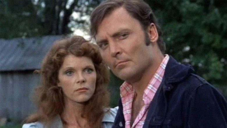 All The Kind Strangers (1974)