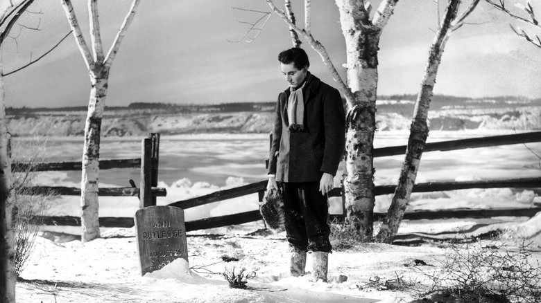 Young Mr. Lincoln (1939)