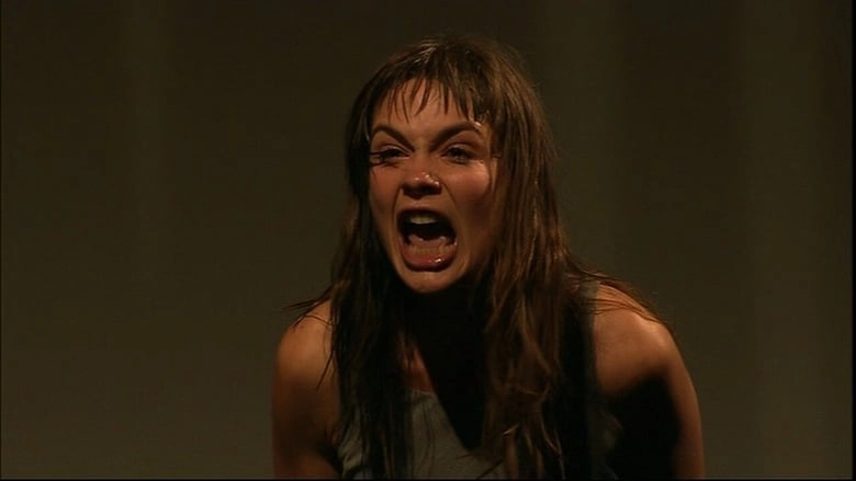 Antigone (2003)