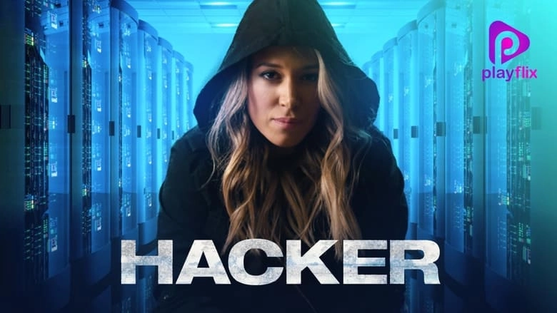 Hacker (2018)