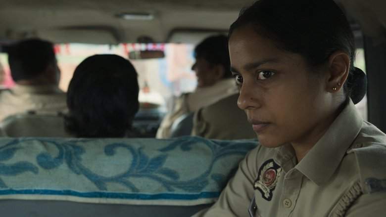 Santosh (2024)