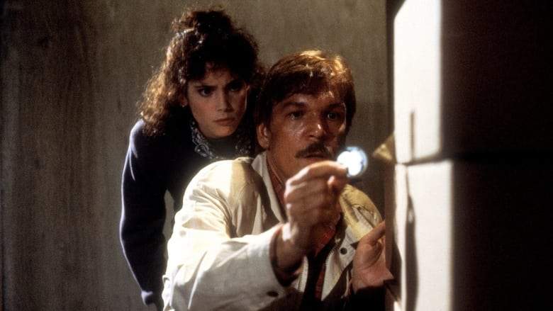 Halloween III: Season Of The Witch (1982)