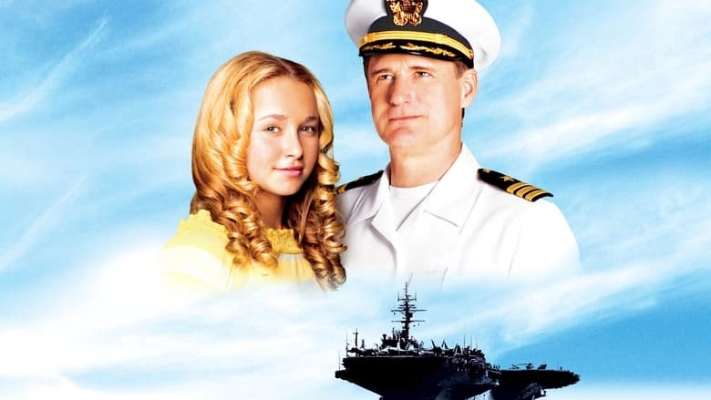 Tiger Cruise (2004)