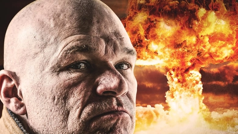 F. You All: The Uwe Boll Story (2018)