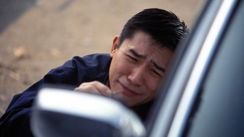 The Days Of Being Dumb (1992)
