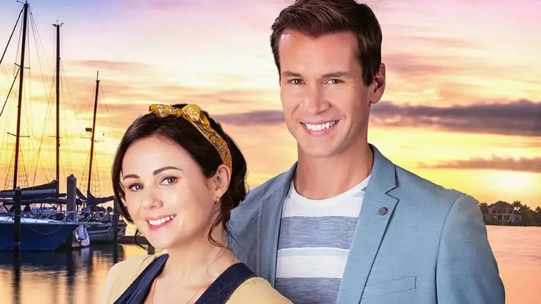 Love Knots (2021)