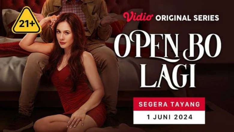 Open Bo Lagi (2024)