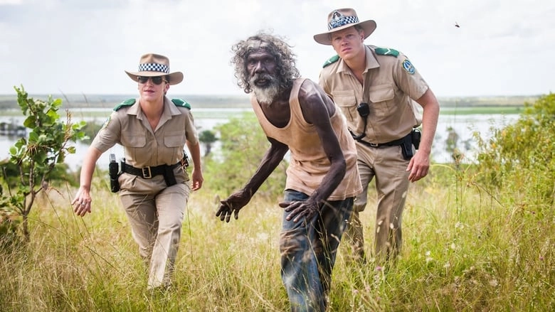 Charlie's Country (2013)