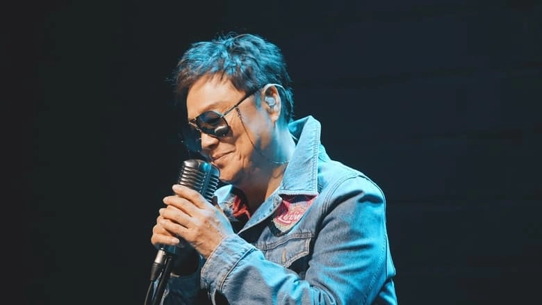 Oppa, Nam Jin (2024)