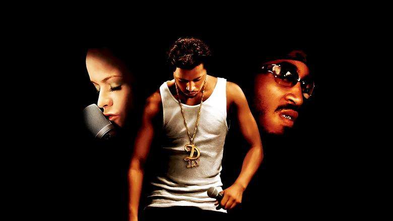 Hustle & Flow (2005)