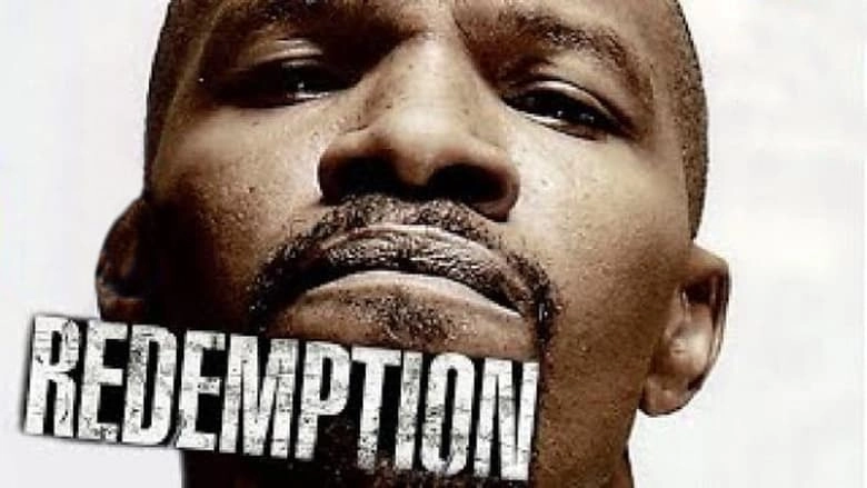 Redemption: The Stan Tookie Williams Story (2004)