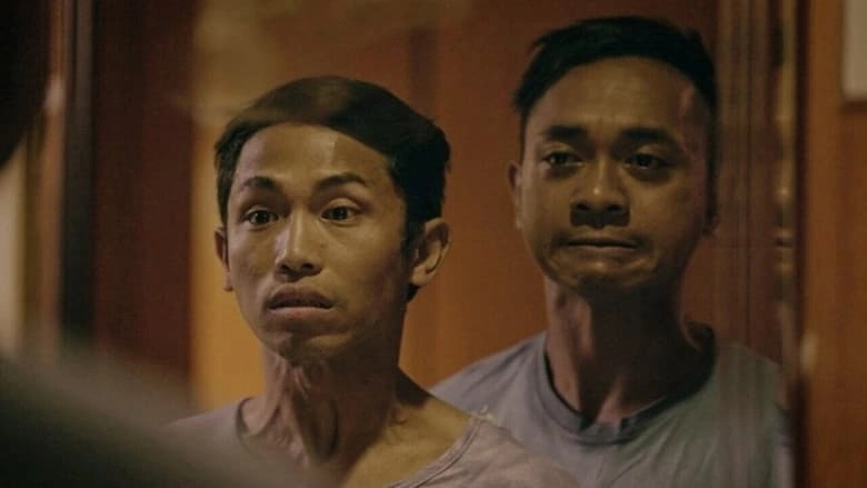 Akin Ang Korona (2019)