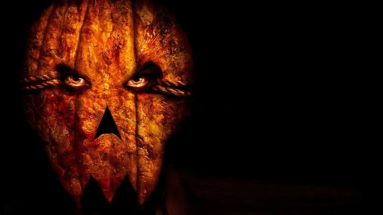 All Hallows' Eve 2 (2015)