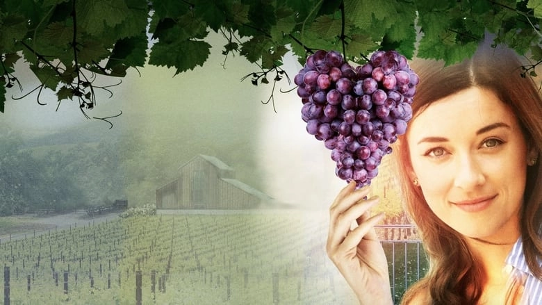 Love On The Vines (2017)