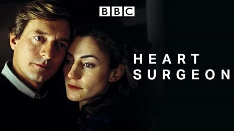 The Heart Surgeon (1997)