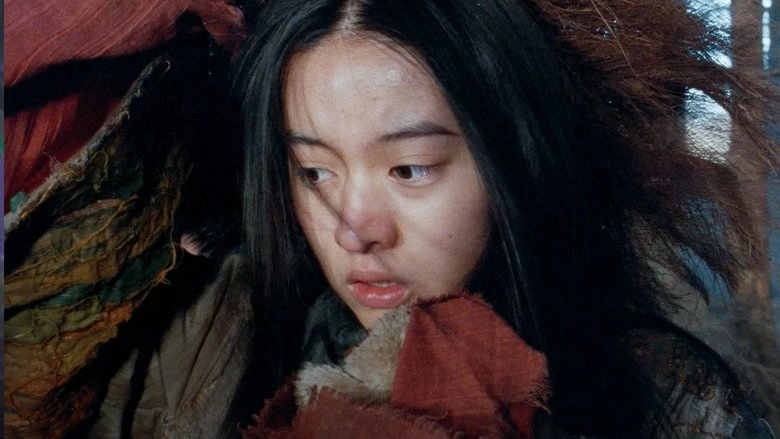 Tornado (2025)