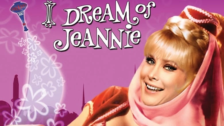 I Still Dream Of Jeannie (1991)