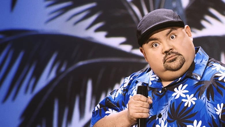 Gabriel "Fluffy" Iglesias: One Show Fits All (2019)