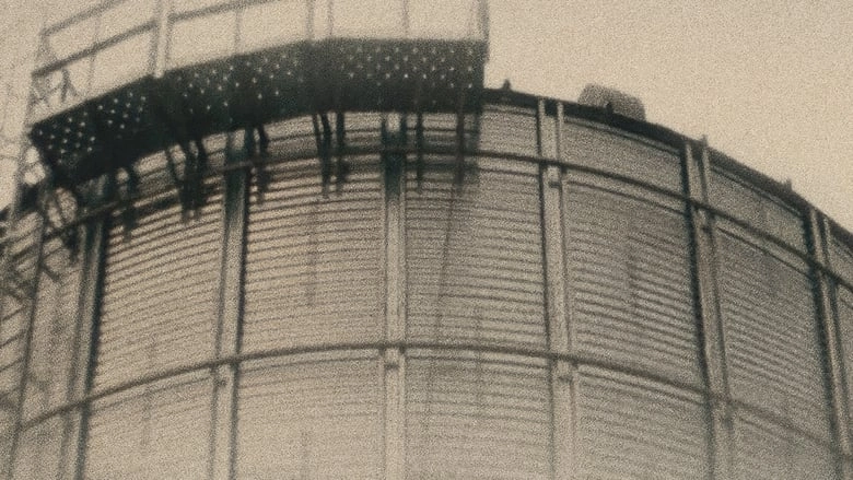 Silo (2021)