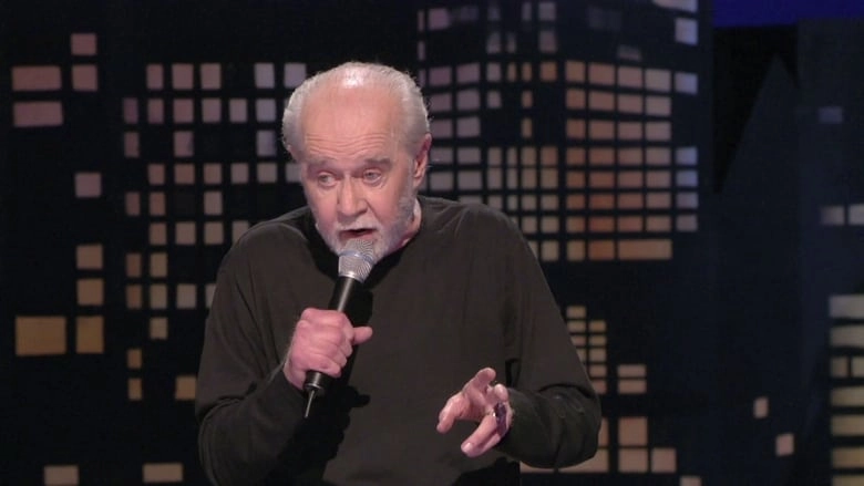 George Carlin: Life Is Worth Losing (2005)