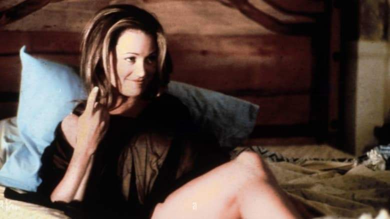 Denial (1998)