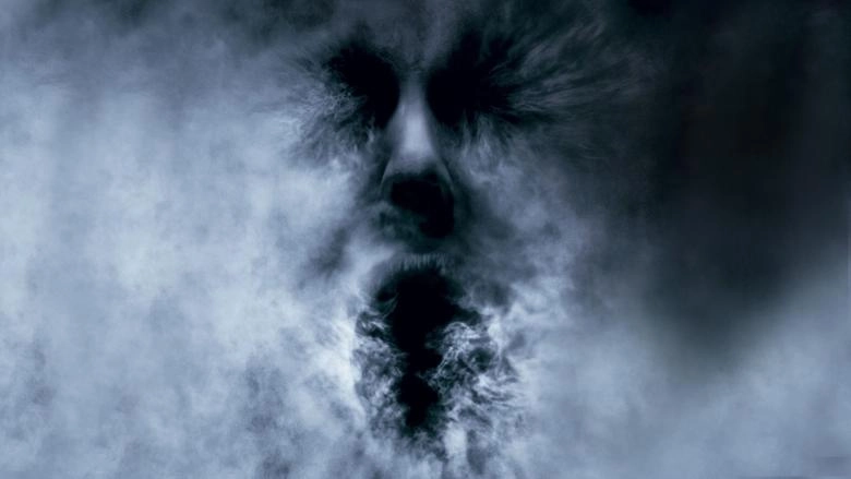 The Fog (2005)