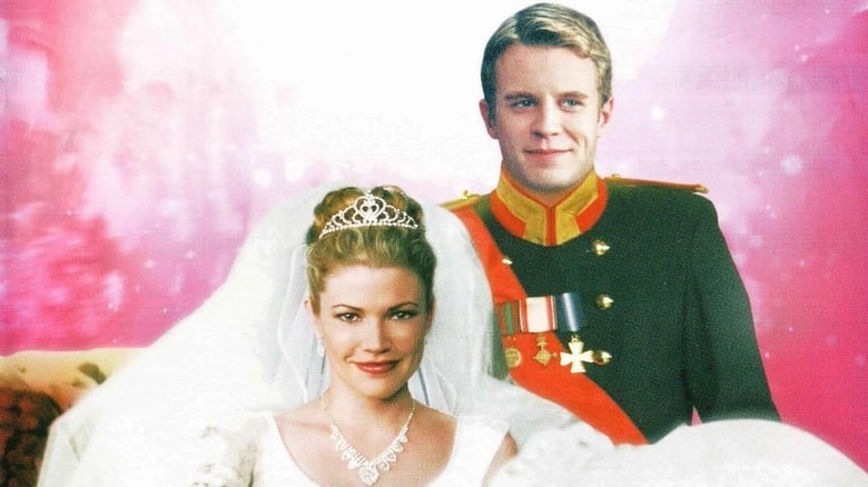 The Prince & Me II: The Royal Wedding (2006)