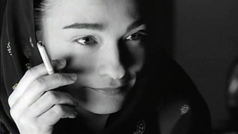 Nadja (1994)