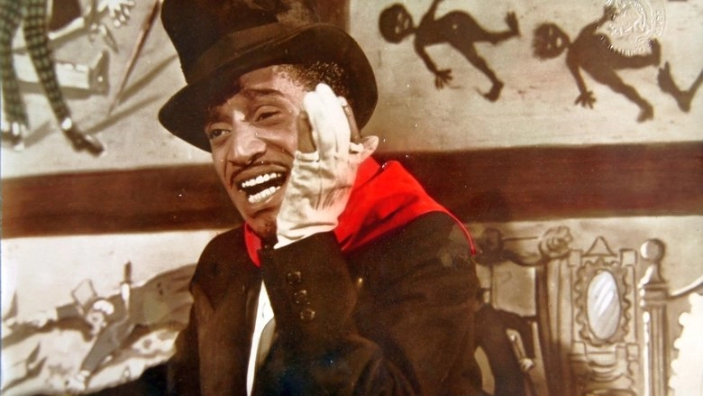 Three Penny Opera (1963)