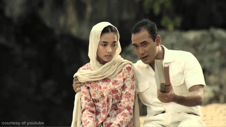 Soekarno (2013)