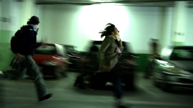 Street Feeling (2009)