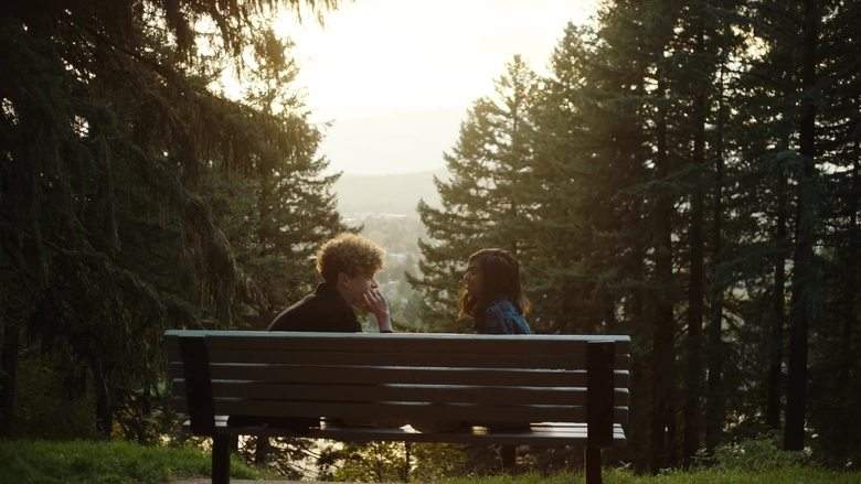 Young Hearts (2020)