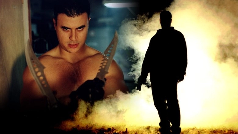 Hunting Humans (2002)