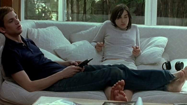 Geminis (2005)