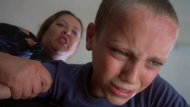 Joe The King (1999)