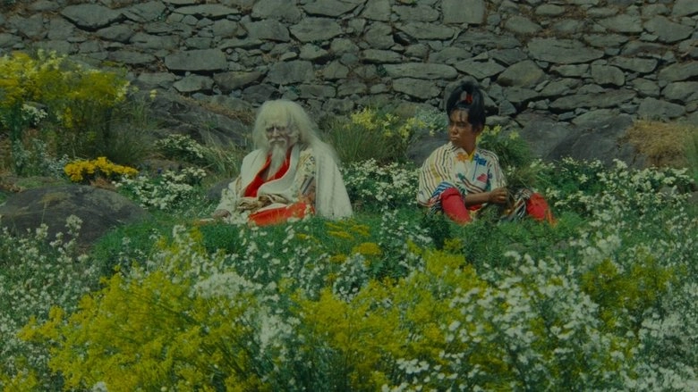 Ran (1985)