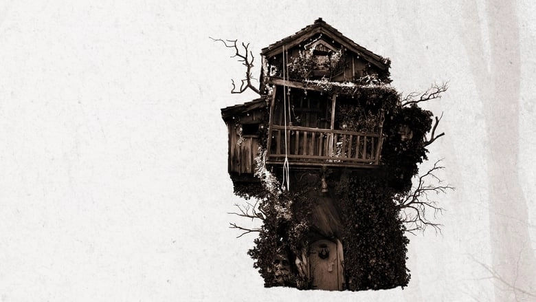 Treehouse (2019)