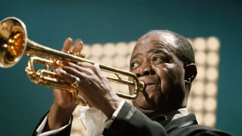 Good Evening Ev'rybody: In Celebration Of Louis Armstrong (2008)