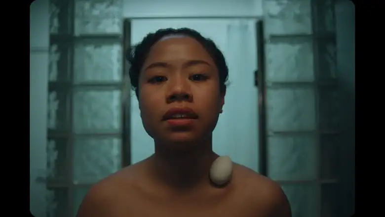 Bawang Merah Bawang Putih (2023)