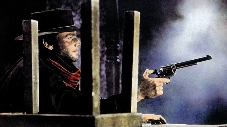 Django (1966)