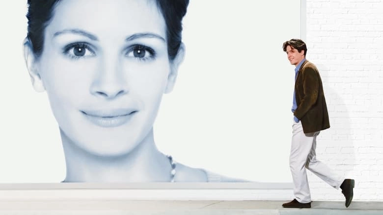 Notting Hill (1999)