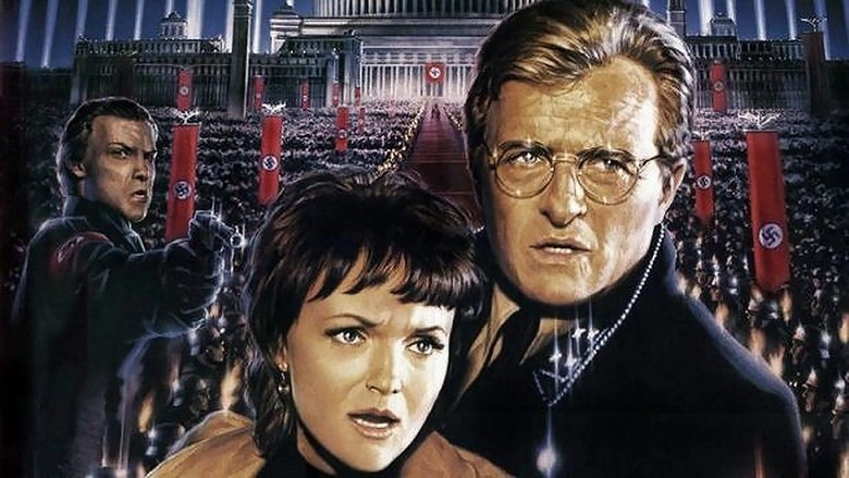 Fatherland (1994)