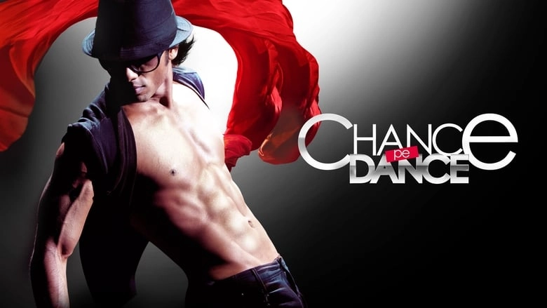 Chance Pe Dance (2010)