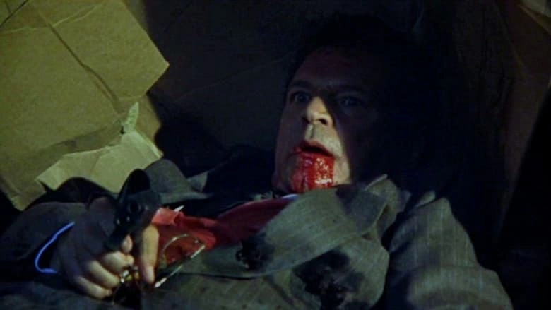 Love And A Bullet (2002)
